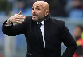 Luciano Spalletti Resmi jadi Pelatih Inter Milan